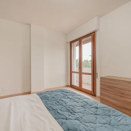 Viky Flat - 15 Min From Venice & Free Parking Apartamento *